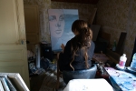 Atelier Cheyenne 3 .jpg