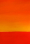 L'orange de mes yeux, 100 x 75 cm.jpg