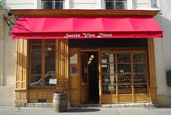 sacrés vins dieux,secrets de paris,soirée jeudi 8 mars 2012,soirée historique conférence artistes,histoire de Montsouris,