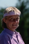 tennis,traumatisme,confessions