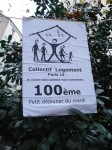 de15654bd432143dd58126dadcc10973.jpg