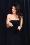 Una Roberta a Parigi-show-2.JPG