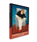 Gabriele Munter 3D.jpg