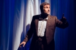Kessel (c)Studio Vanssay -39.jpg