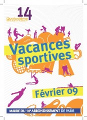 Vacances sportives.jpg
