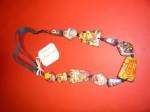 *Collier0704.jpg