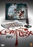complexx_z2.jpg